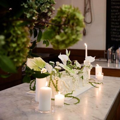Wedding Cake Tasting Box -  August 29th