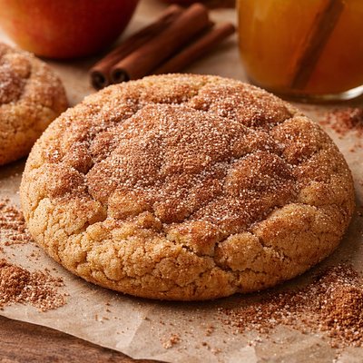 Apple Cider