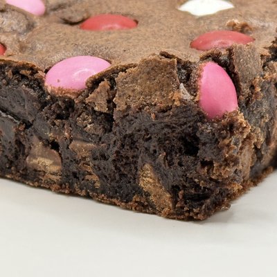 Cookies/Brownies