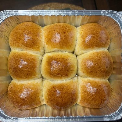 Rolls (1 Dozen)