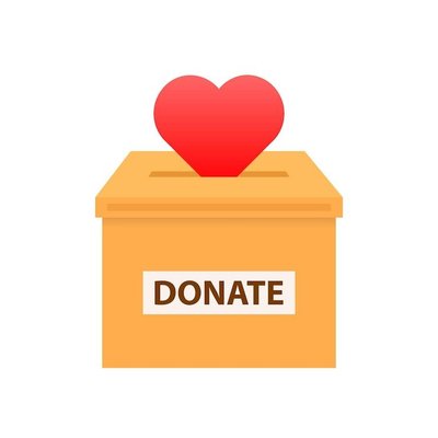 Donation $15