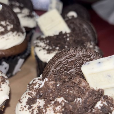 CupCake
