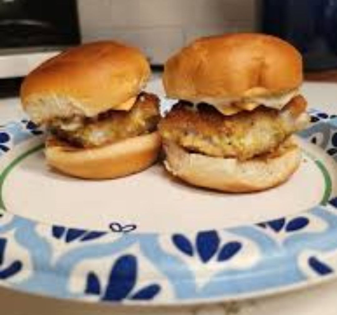 Southern Sliders