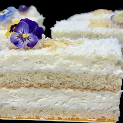 Raffaello 