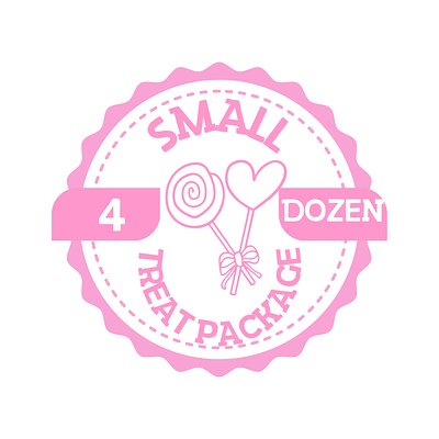 Small Party Package