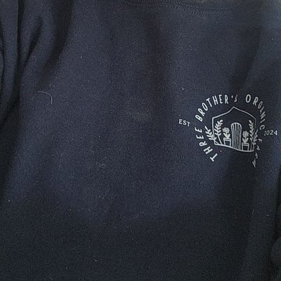 Company Logo Attire 