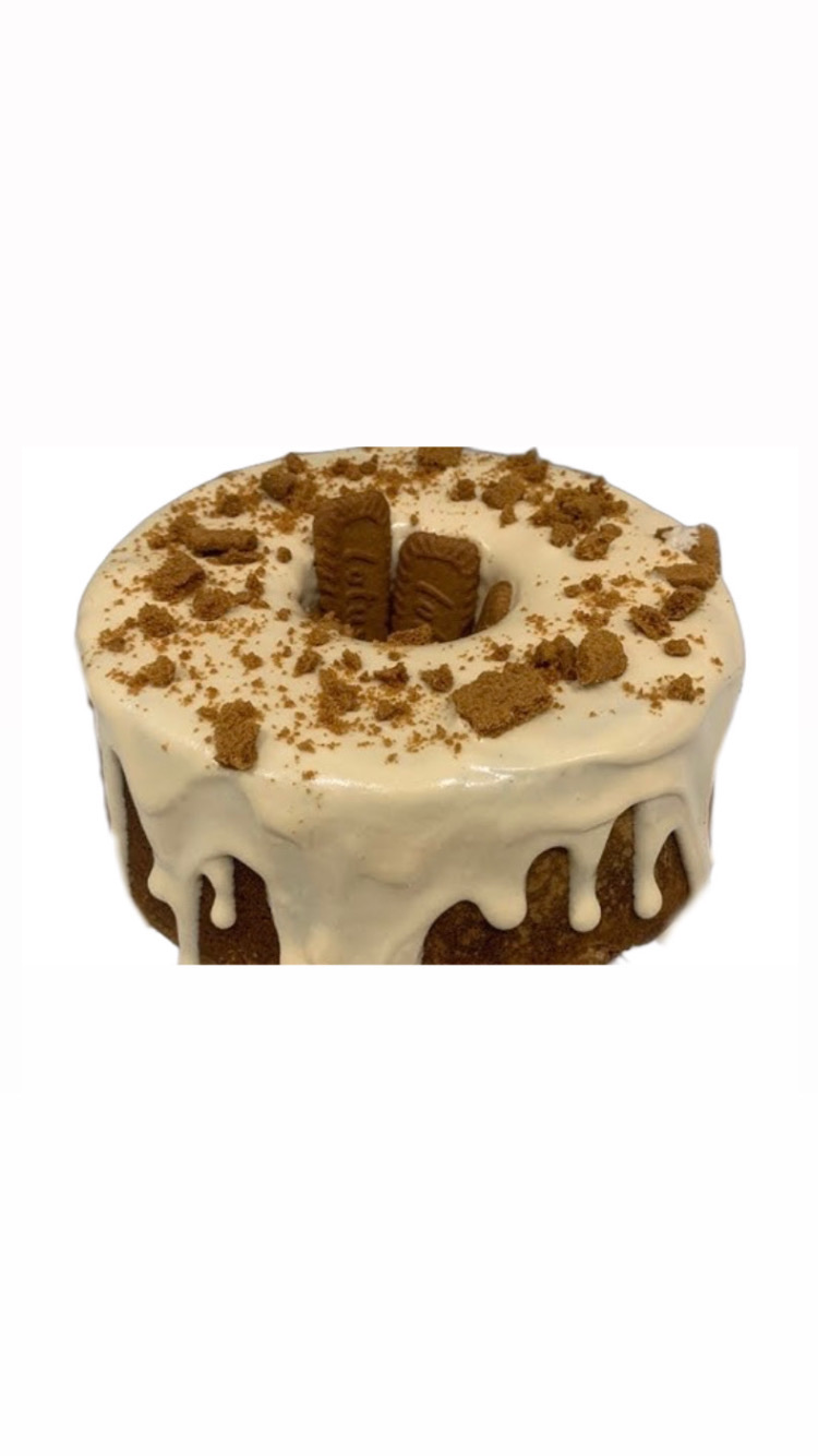 Biscoff 