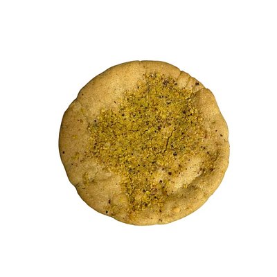 Pistachio  