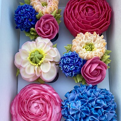 6 pack standard size