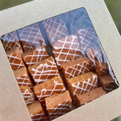 Brownies