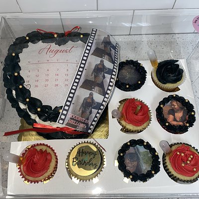 Photo Film Add On 🎞️ 