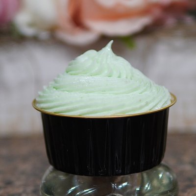 Pistachio Almond Tres Leches