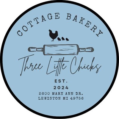 Bakery Treat