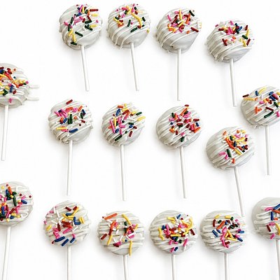 Funfetti 