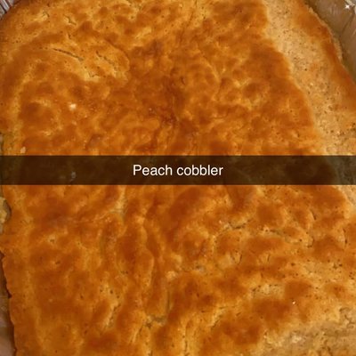 Family Pans 