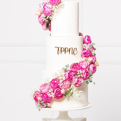 Wedding Consultation