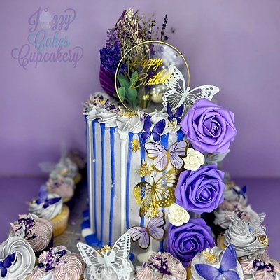 Celebration board