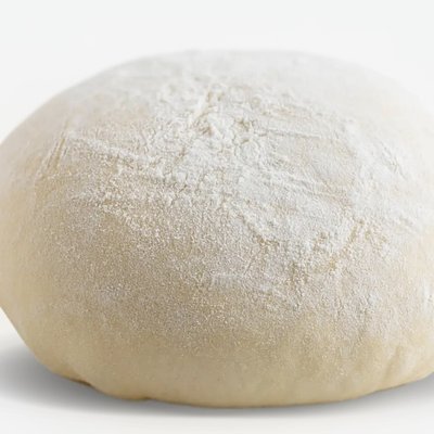 Pizza Dough