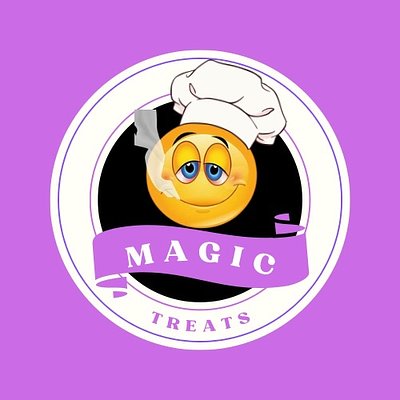 Catering (Cook Only) 25 Ppl