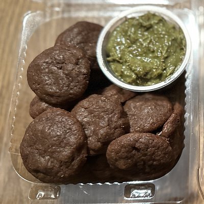 Dubai Chocolate (small)