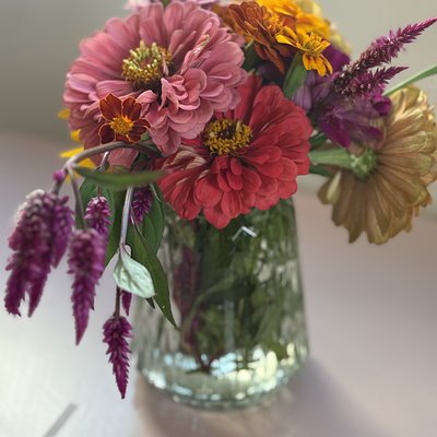 Large Bouquet 