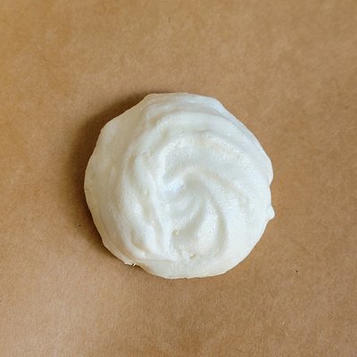 Dozen Meringues