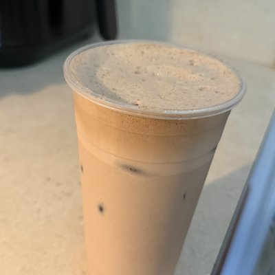 French Toast Coffee (24oz)