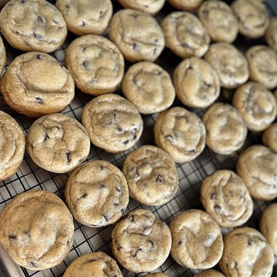 4 Pack Mini Bag Flash Sale!✨