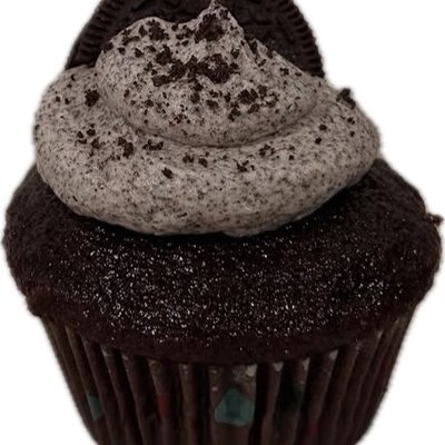 More Than A Kupkake