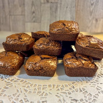 Brownies