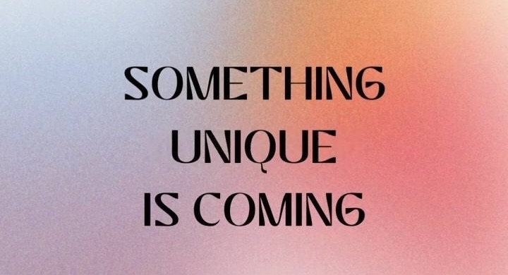 Something We Don’t Have Listed? Send Us Your Ideas And let’s See If We Can Make It Happen !