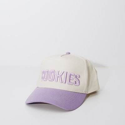 Cookie Hat