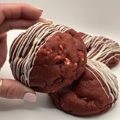 The Red Velvet One (6)