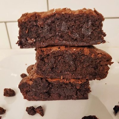 Brownies