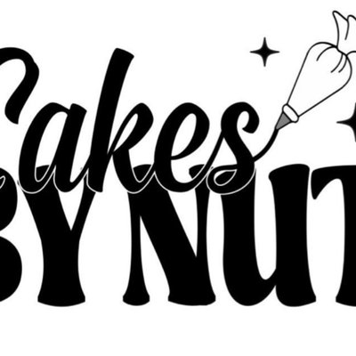 Custom Cakes