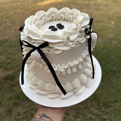 4” Round (Feeds 1-3)