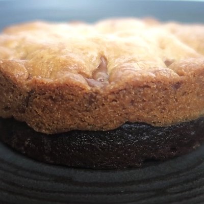 Brookie 