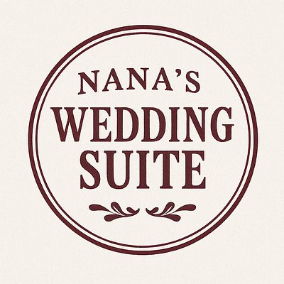 Flower Girl & Ring Bearer Kit