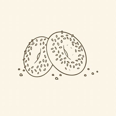 Split Half Dozen (3&3)