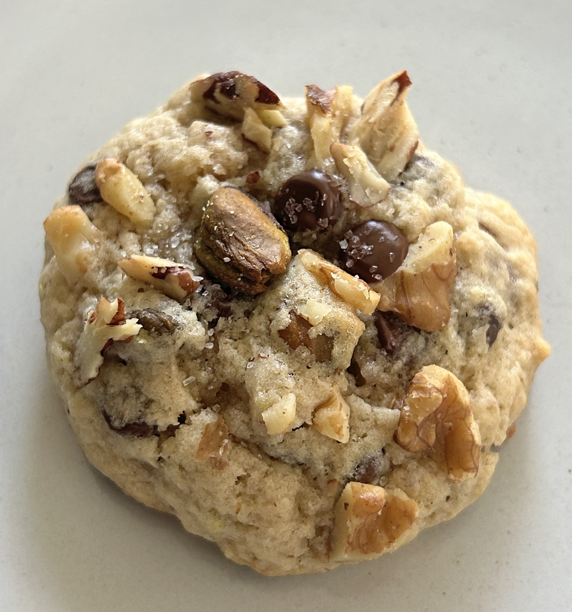 Num Num Cookies: Original 