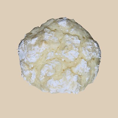 So St. Louis Ooey Gooey Cookie 