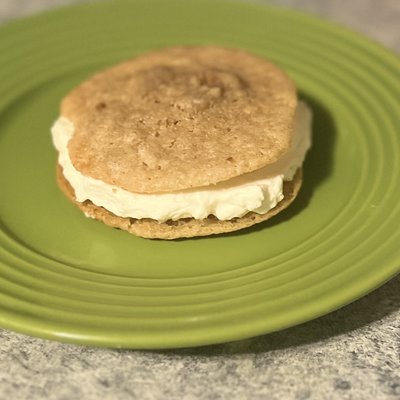 Secret Bliss Cookies-Dozen