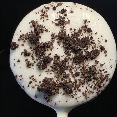 Signature Moons-Cookies After Dark 