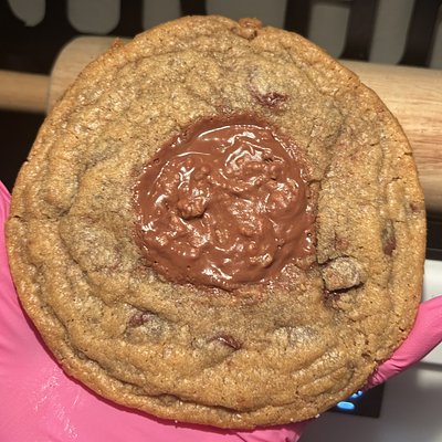 Full Dozen Jumbo Reese’s Cup