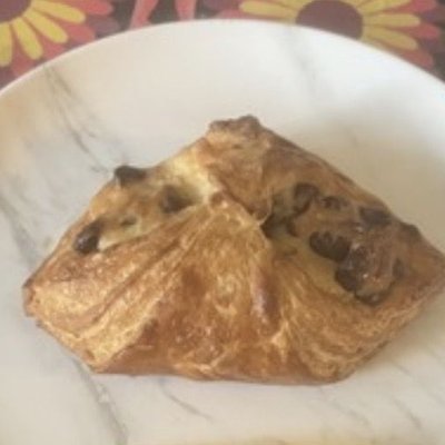 Danishes