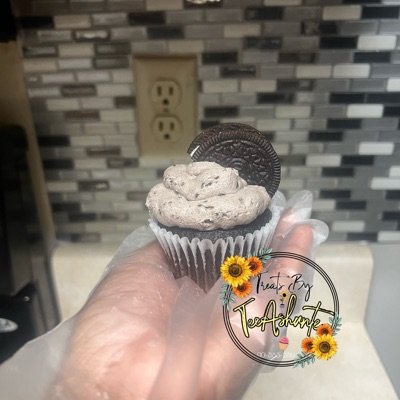 6ct Cookies & Cream 