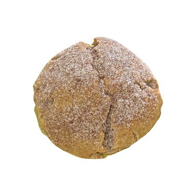Churro Cookie