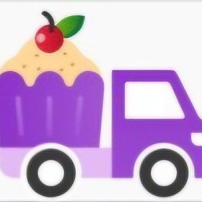 Delivery Fee - Local