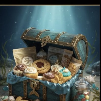 The Enchantment 