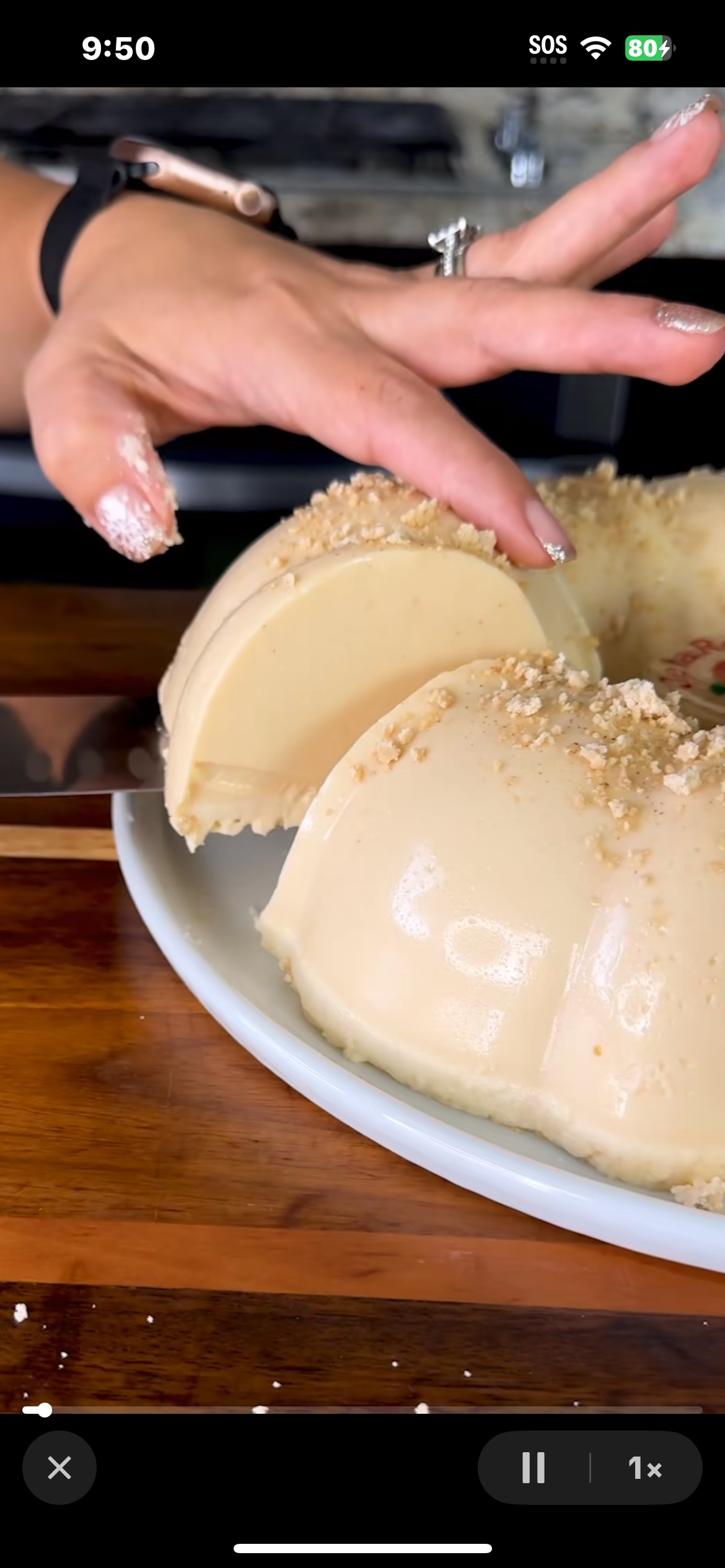 Gelatina 